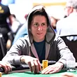 Vanessa Selbst