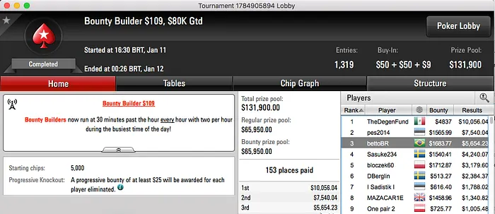 QueIssoJovem Crava Big  (,321) & Mais 102