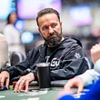 Daniel Negreanu