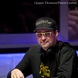 Phil Hellmuth