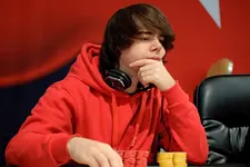 benny spindler high stakes poker