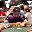 Daniel Negreanu