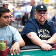 Chad Buzinski