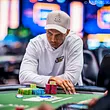 Phil Ivey
