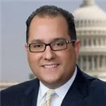 Full Tilt Poker : la vérité prête à éclater ? 101