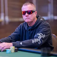 Thomas Evers