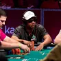 Phil Ivey