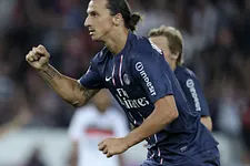 Pronostic Ligue 1 : Première victoire pour le PSG face à Bordeaux ? (cotes)