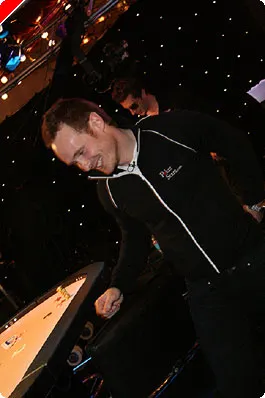 EPT Copenhague III : Magnus Petersson champion 0001