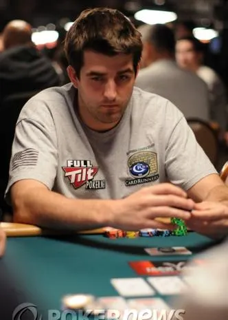 The Online Railbird Report: Isildur1 Wins Half a Million from Hastings, Drops $658K to Townsend 0001