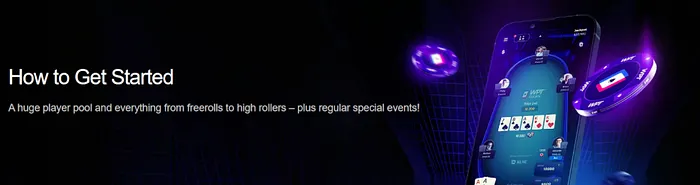 wpt global freerolls