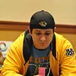 Ryan Tepen