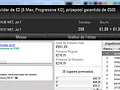 Sopegada08, TheChoupo99 e Squeezamos com 4 dígitos na PokerStars.pt 133
