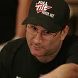 Mike Matusow