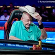 Doyle Brunson