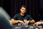 Michael Rossitto