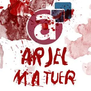 L'ARJEL pourrait disparaître en 2020 0001