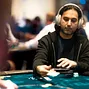 $5k Six-Max Field