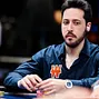 Adrian Mateos