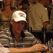 Erick Lindgren