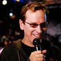 Shuffle up and deal - Phil Laak