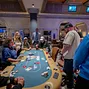 Final Table