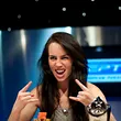 Liv Boeree