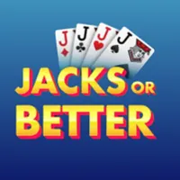 Jacks or Better