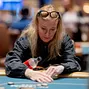 $260 Ladies' Championship
