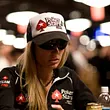 Vanessa Rousso