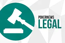 Elderly Couple Risks an €80,000 Fine for Talking About Gambling on a Dutch Radio