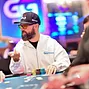 Daniel Negreanu