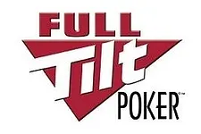 logo FullTilt Poker