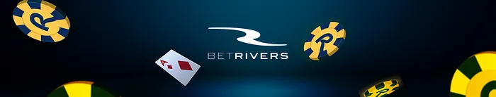 br