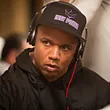 Phil Ivey