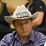 Profile photo of Sergio Gonzalez