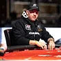 Michael Mizrachi