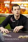 Tom Dwan