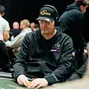Phil Hellmuth