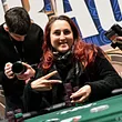Anca Eggenberger