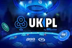 888poker UKPL Blackpool