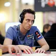 Lex Veldhuis