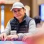 $1,100 RunGood Main Event Day 2