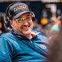 Phil Hellmuth