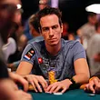 Lex Veldhuis