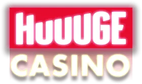 huuuge casino no deposit bonus