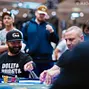 Daniel Negreanu
