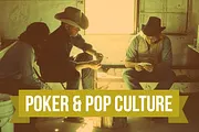 Poker & Pop Culture: Everything New Is Old Again