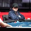 Ryuta Nakai