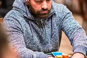 WSOP : Jason Mercier vise un 6e bracelet, Alex Reard et Mat Selides en piste à 22 left